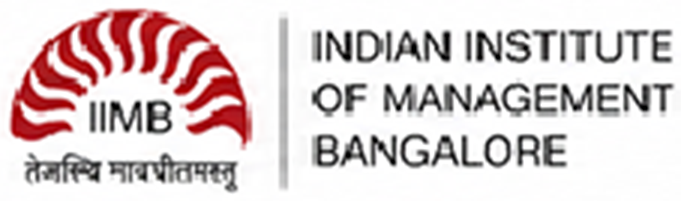 Indian Institute of Management Bangalore