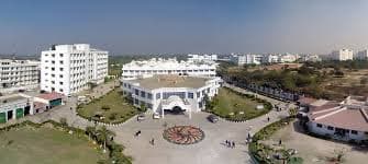GLA University Online