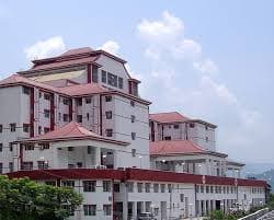 Sikkim Manipal University Online