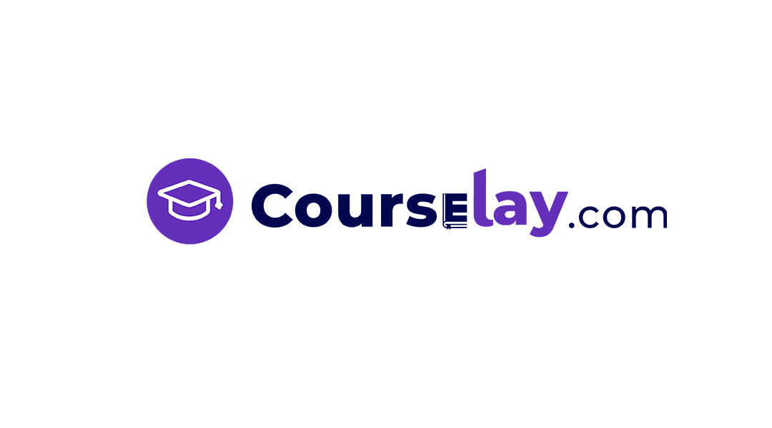 Courselay