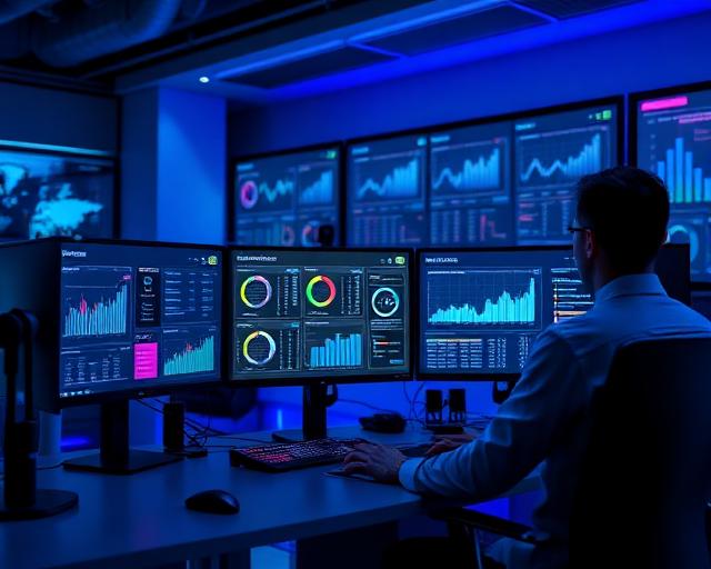 Data Scientist